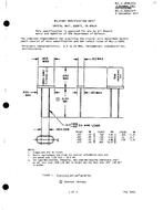 MIL MIL-C-3098/47G PDF