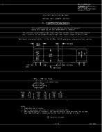 MIL MIL-C-3098/50C PDF
