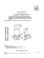 MIL MIL-C-3098/52E PDF