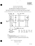 MIL MIL-C-3098/53H PDF