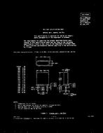 MIL MIL-C-3098/55D PDF