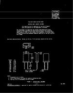 MIL MIL-C-3098/57F PDF