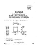 MIL MIL-C-3098/58F PDF