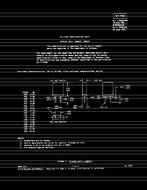 MIL MIL-C-3098/59D PDF