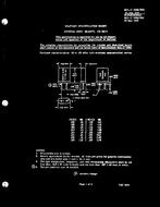 MIL MIL-C-3098/60D PDF