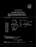 MIL MIL-C-3098/60E PDF