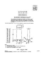 MIL MIL-C-3098/66G PDF