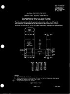 MIL MIL-C-3098/68C PDF
