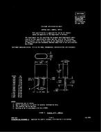 MIL MIL-C-3098/68D PDF MIL MIL-C-3098/68D PDF