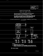 MIL MIL-C-3098/71B PDF