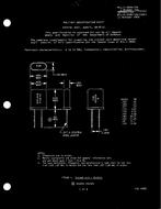 MIL MIL-C-3098/72B PDF