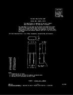 MIL MIL-C-3098/72C PDF