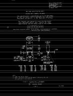 MIL MIL-C-3098/74D PDF