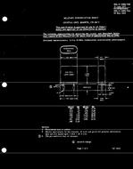 MIL MIL-C-3098/76B PDF