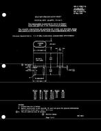 MIL MIL-C-3098/77B PDF