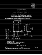 MIL MIL-C-3098/77C PDF