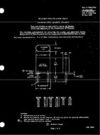 MIL MIL-C-3098/78B PDF
