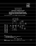 MIL MIL-C-3098/78C PDF
