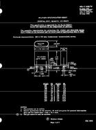 MIL MIL-C-3098/7F PDF MIL MIL-C-3098/7F PDF