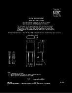 MIL MIL-C-3098/80D PDF