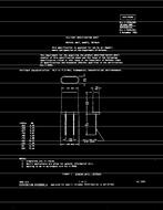 MIL MIL-C-3098/82B PDF