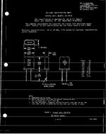 MIL MIL-C-3098/83C PDF