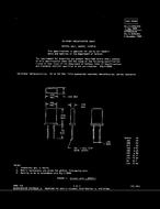 MIL MIL-C-3098/83D PDF
