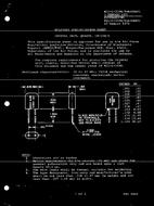 MIL MIL-C-3098/84B PDF