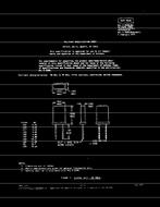 MIL MIL-C-3098/84C PDF