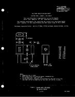 MIL MIL-C-3098/86B PDF
