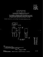 MIL MIL-C-3098/86C PDF