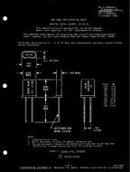MIL MIL-C-3098/87C PDF