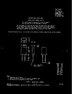 MIL MIL-C-3098/87D PDF