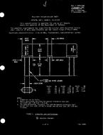 MIL MIL-C-3098/88D PDF