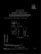 MIL MIL-C-3098/88E PDF