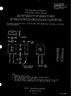MIL MIL-C-3098/89A PDF
