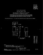 MIL MIL-C-3098/89B PDF