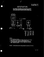 MIL MIL-C-3098/90 PDF