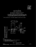 MIL MIL-C-3098/95C PDF