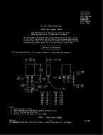 MIL MIL-C-3098/96D PDF MIL MIL-C-3098/96D PDF