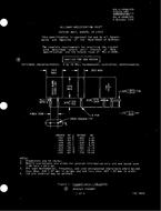 MIL MIL-C-3098/97D PDF