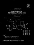 MIL MIL-C-3098/97E PDF