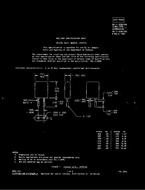 MIL MIL-C-3098/98E PDF