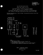MIL MIL-C-3098/99A PDF