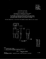 MIL MIL-C-3098/99B PDF