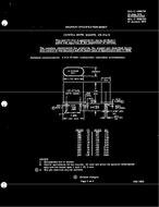 MIL MIL-C-3098/9E PDF MIL MIL-C-3098/9E PDF