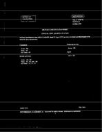 MIL MIL-C-3098/9E Notice 2 - Validation PDF