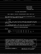 MIL MIL-C-31005 PDF