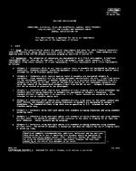 MIL MIL-C-31031 PDF MIL MIL-C-31031 PDF