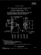 MIL MIL-C-31031/1 PDF